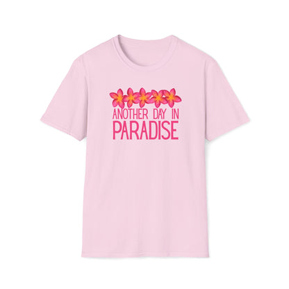 Paradise T-Shirt