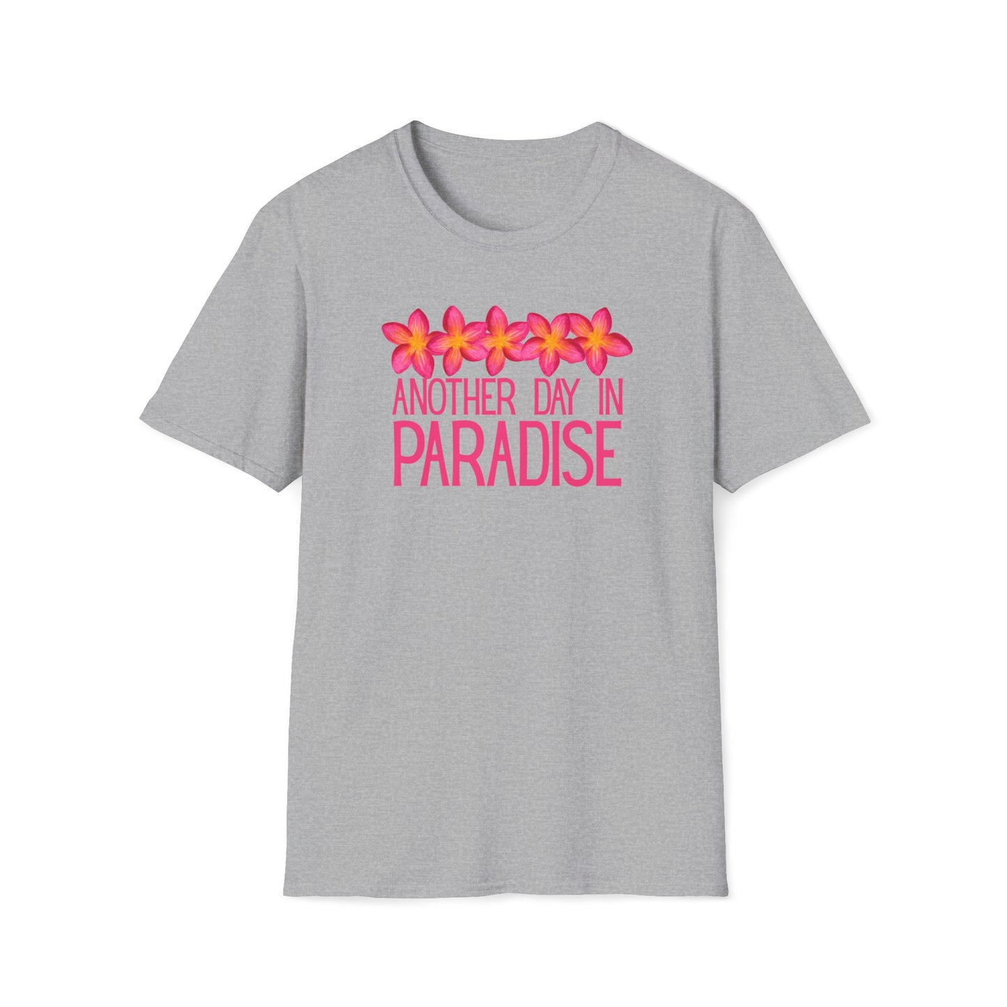 Paradise T-Shirt