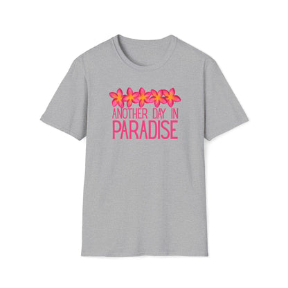 Paradise T-Shirt