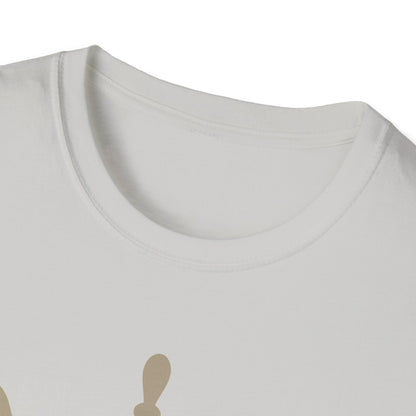 Cruisaholic T-Shirt