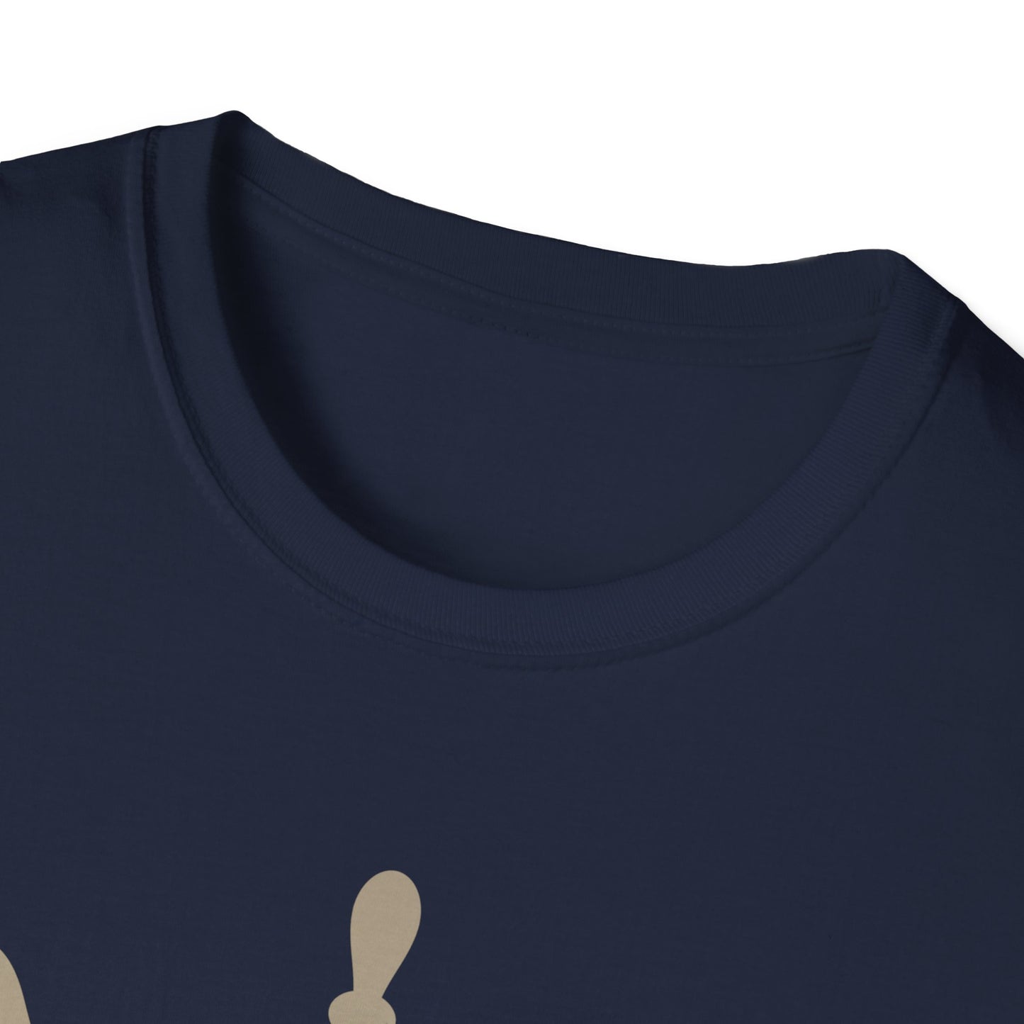 Cruisaholic T-Shirt