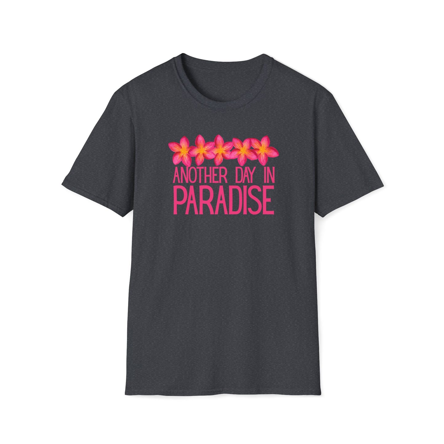 Paradise T-Shirt