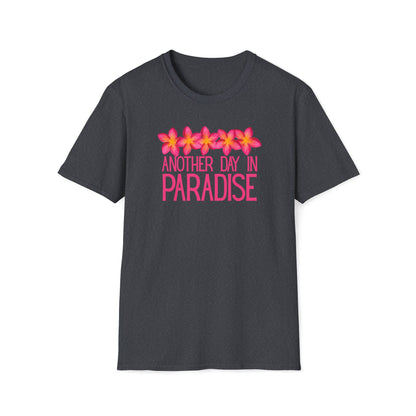 Paradise T-Shirt