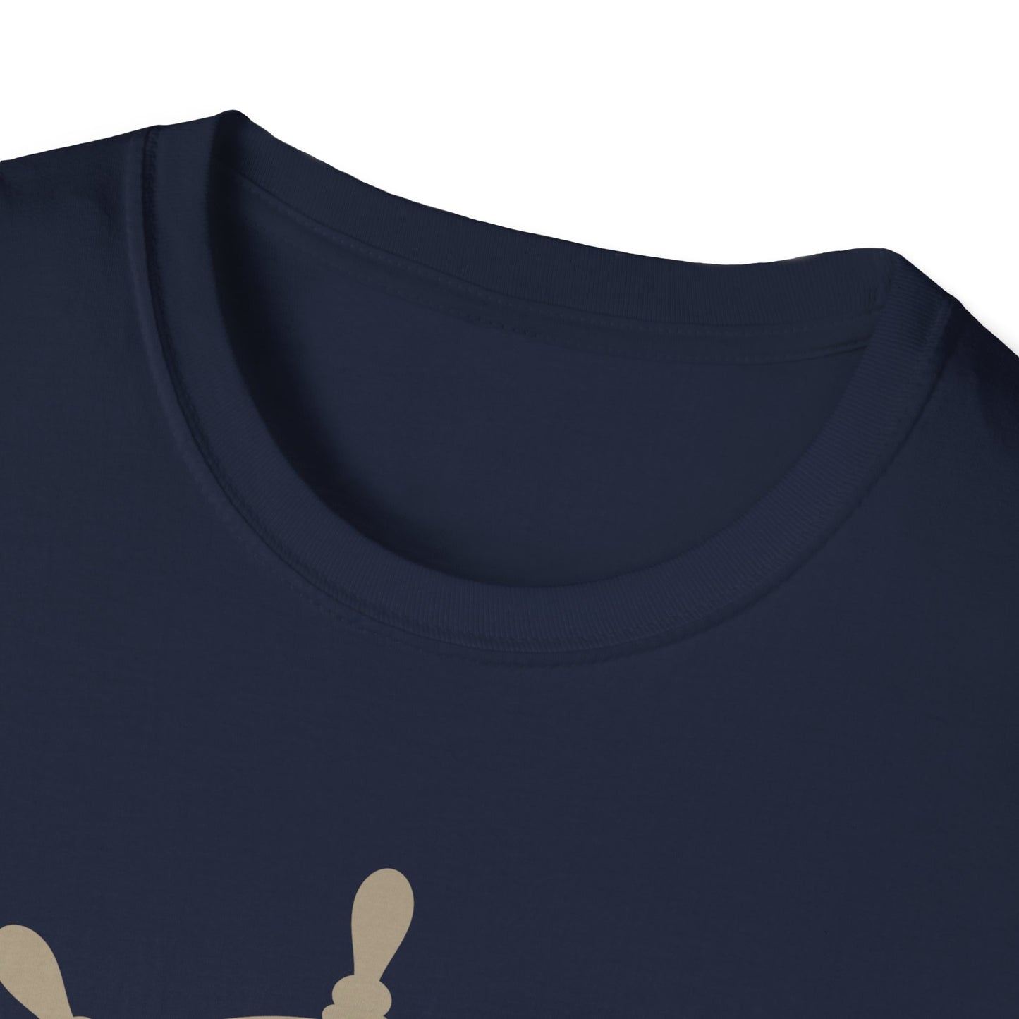Cruise Director T-Shirt