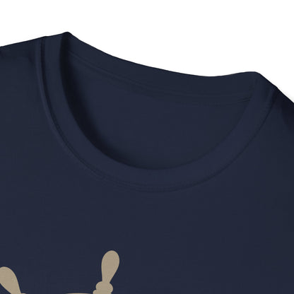 Cruise Director T-Shirt