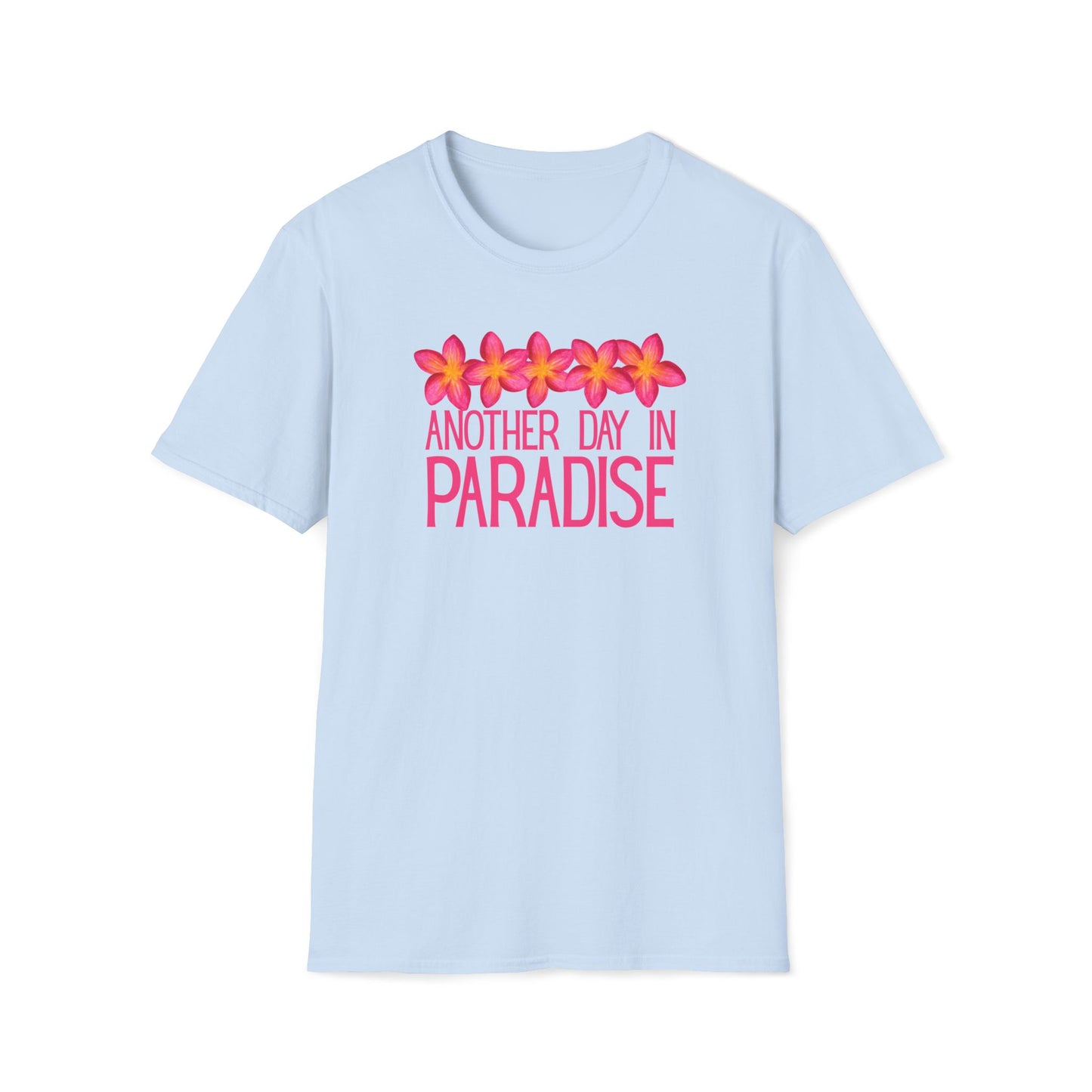 Paradise T-Shirt