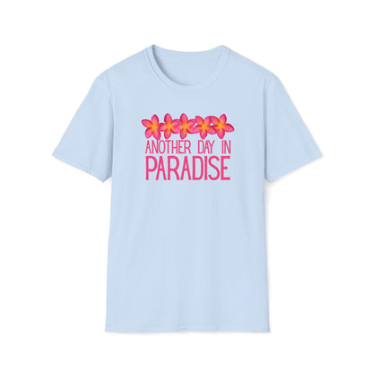 Paradise T-Shirt