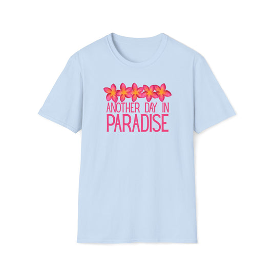 Paradise T-Shirt