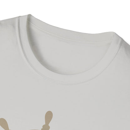 Cruise Director T-Shirt