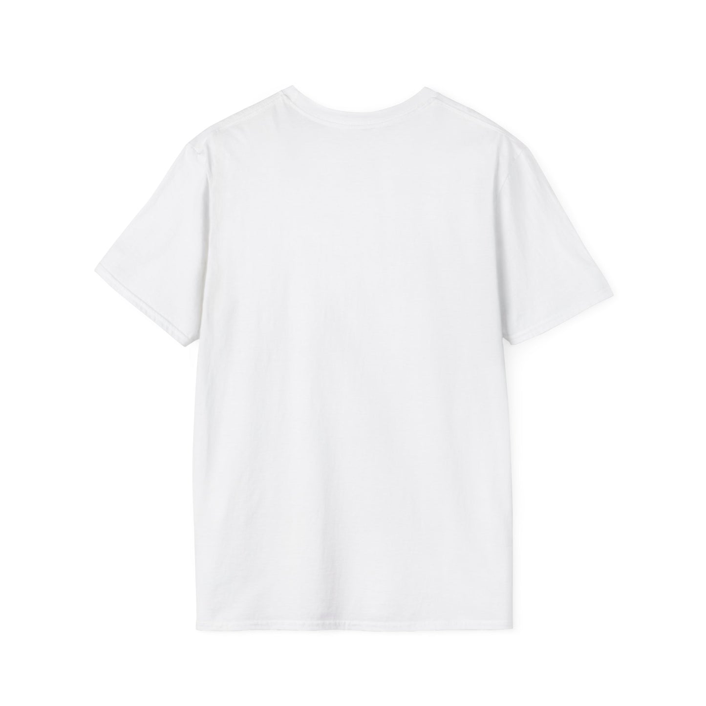 Cruisaholic T-Shirt