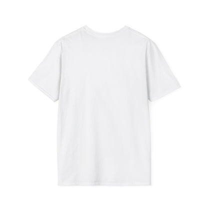 Cruisaholic T-Shirt