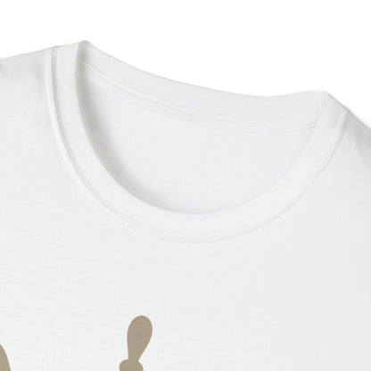 Cruisaholic T-Shirt