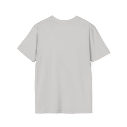 Cruise Director T-Shirt