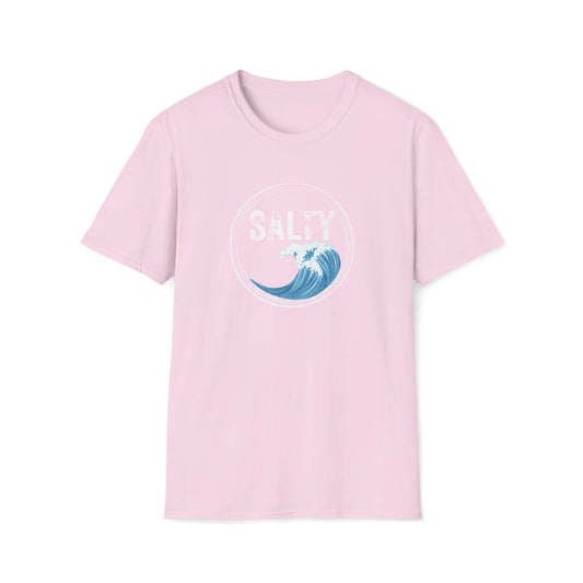 Salty T-Shirt