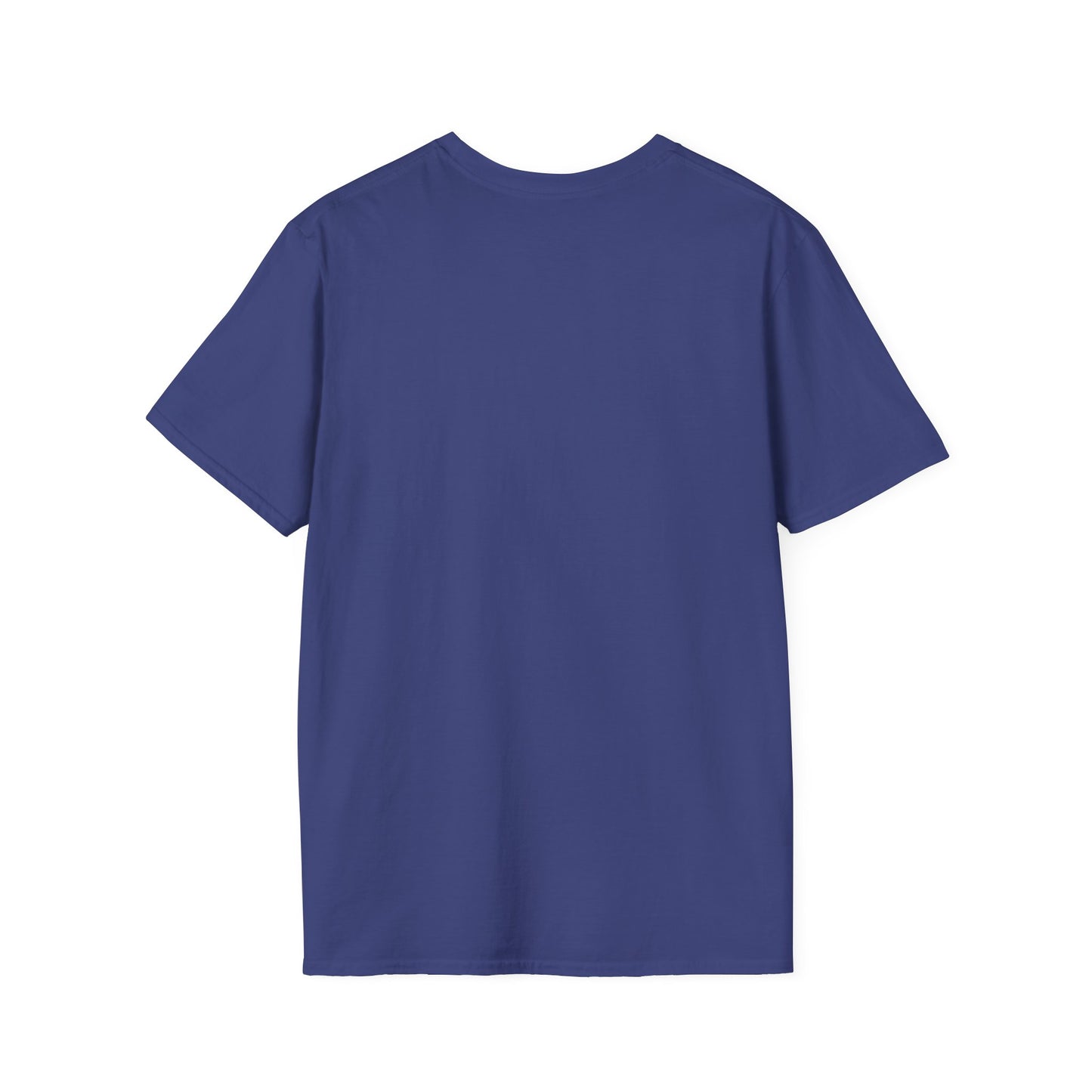 Cheaper Than Therapy T-Shirt