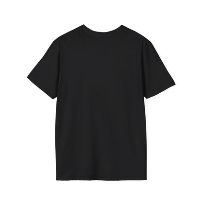 Take Me To Your Lido T-Shirt