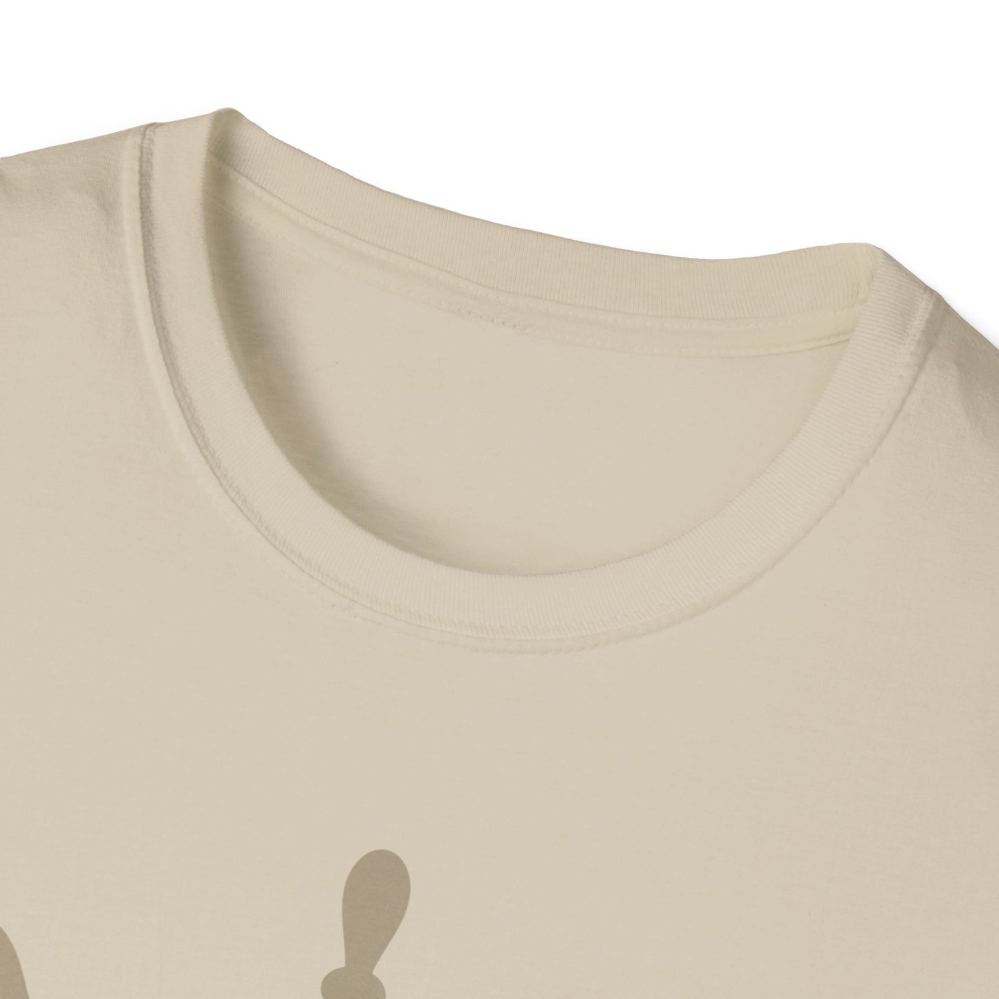 Cruisaholic T-Shirt