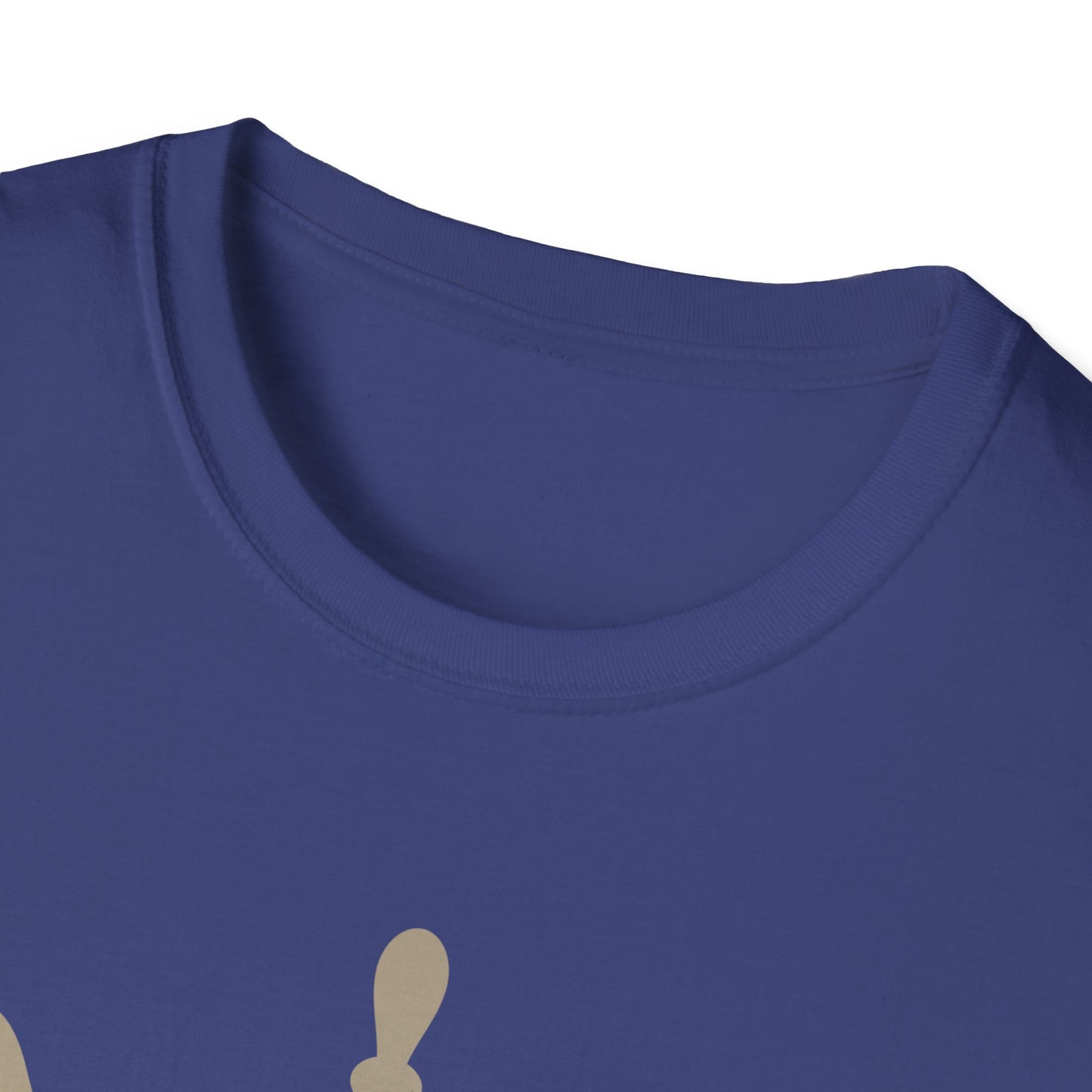 Cruisaholic T-Shirt