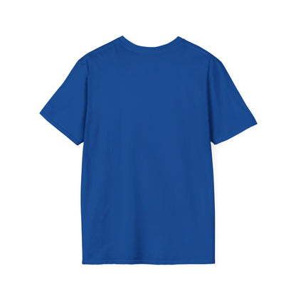 Cruisaholic T-Shirt