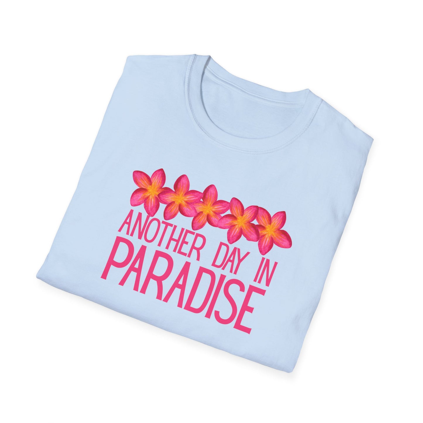 Paradise T-Shirt