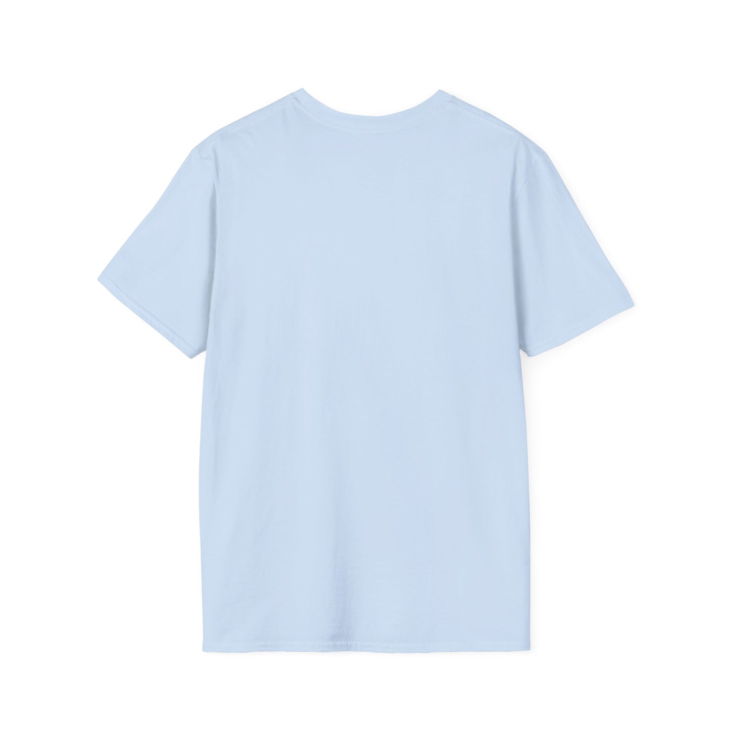 O C D T-Shirt