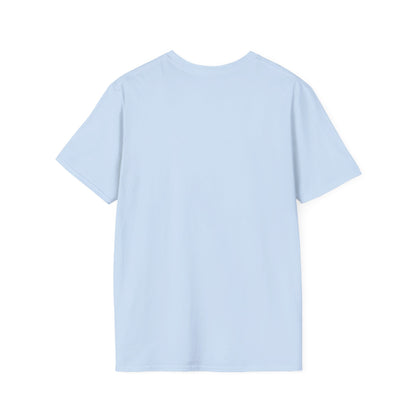 O C D T-Shirt