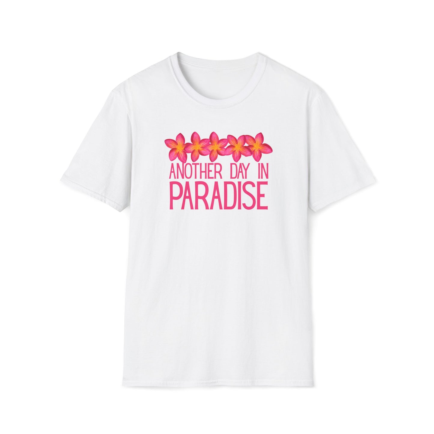 Paradise T-Shirt