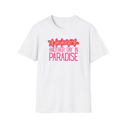 Paradise T-Shirt