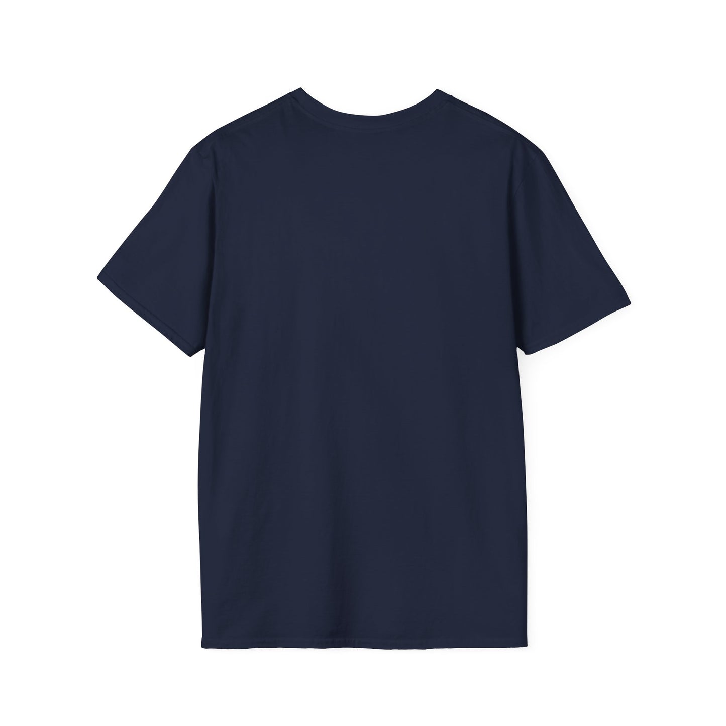 Cruisaholic T-Shirt