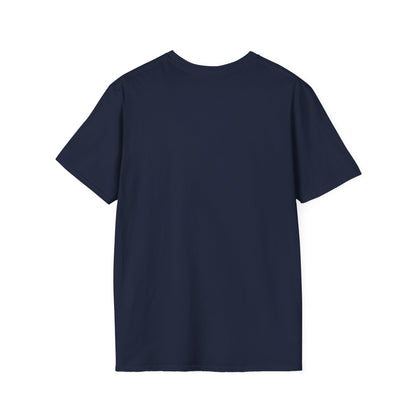 Cruisaholic T-Shirt
