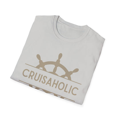 Cruisaholic T-Shirt