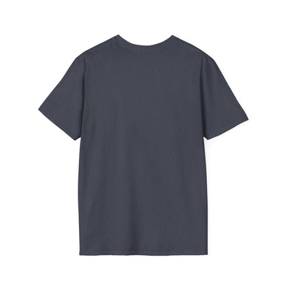 Cheaper Than Therapy T-Shirt