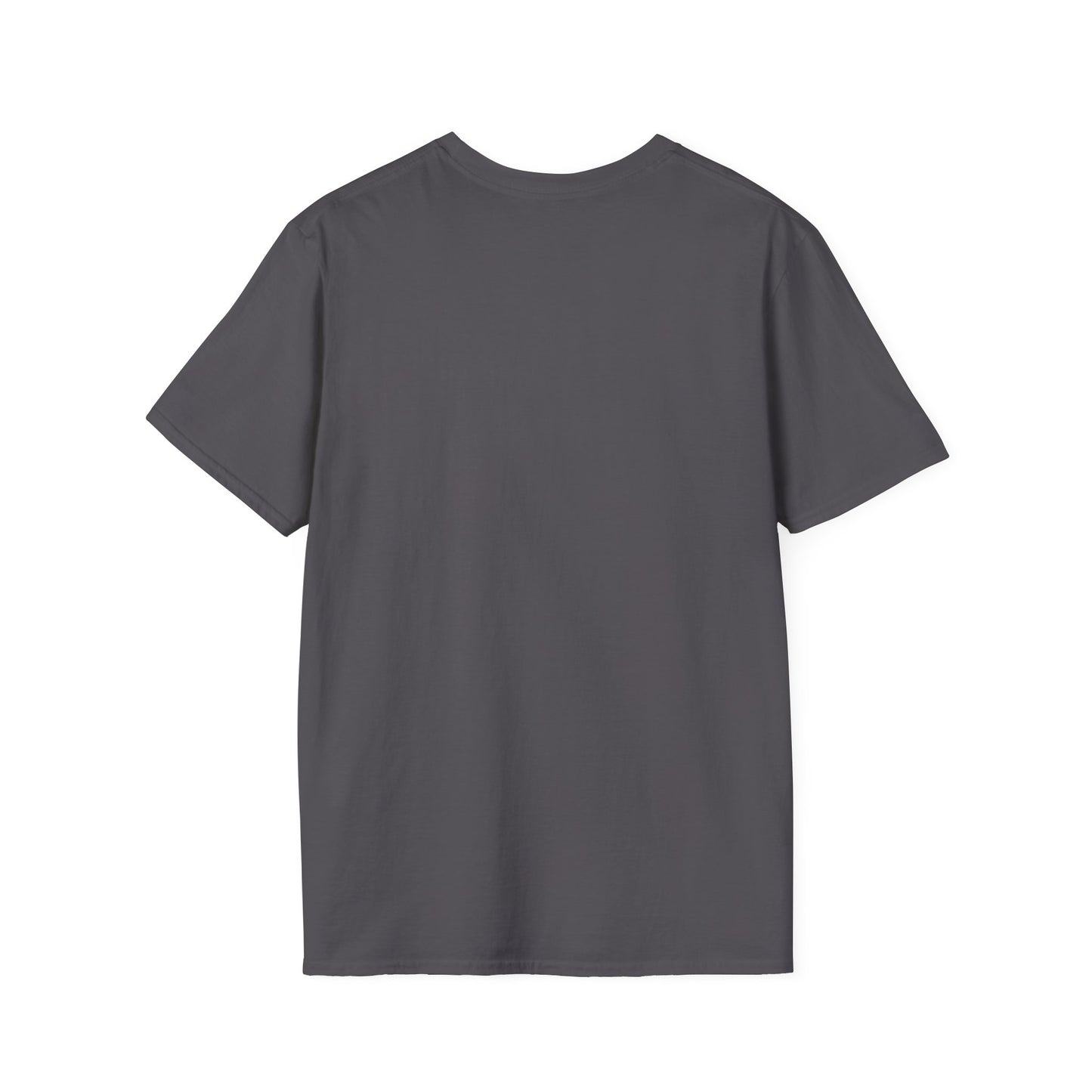 Take Me To Your Lido T-Shirt