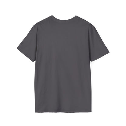 Take Me To Your Lido T-Shirt