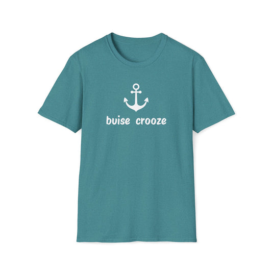 Buise Crooze T-Shirt