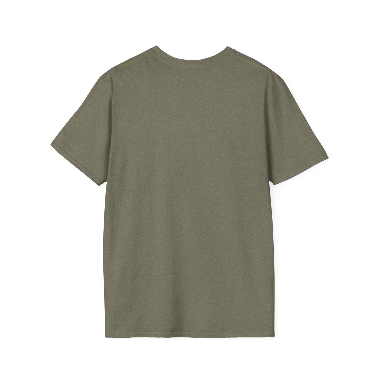 Cheaper Than Therapy T-Shirt