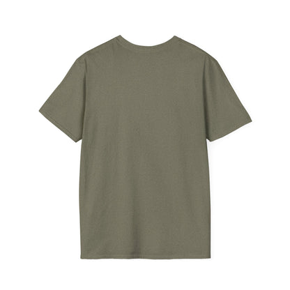Cheaper Than Therapy T-Shirt