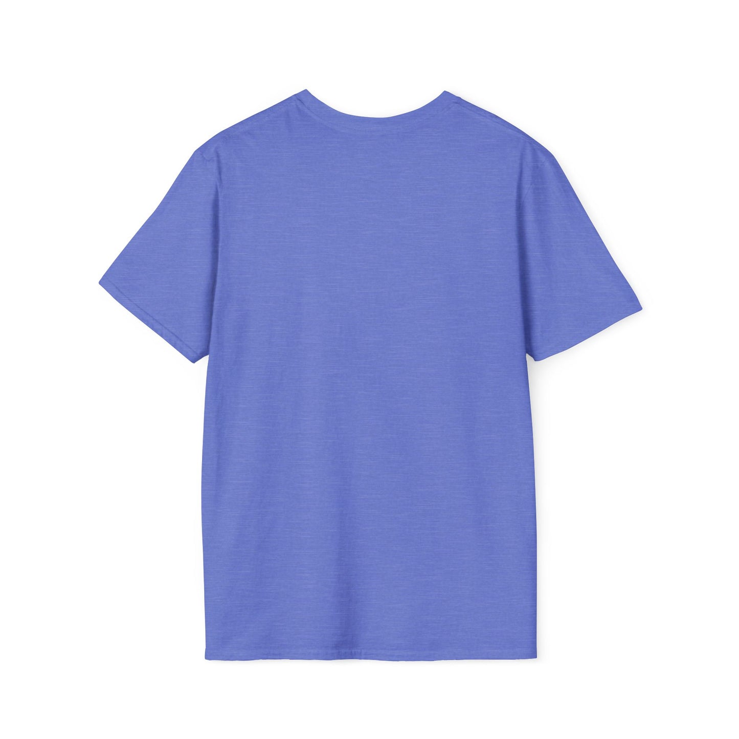 Cruise Habit T-Shirt