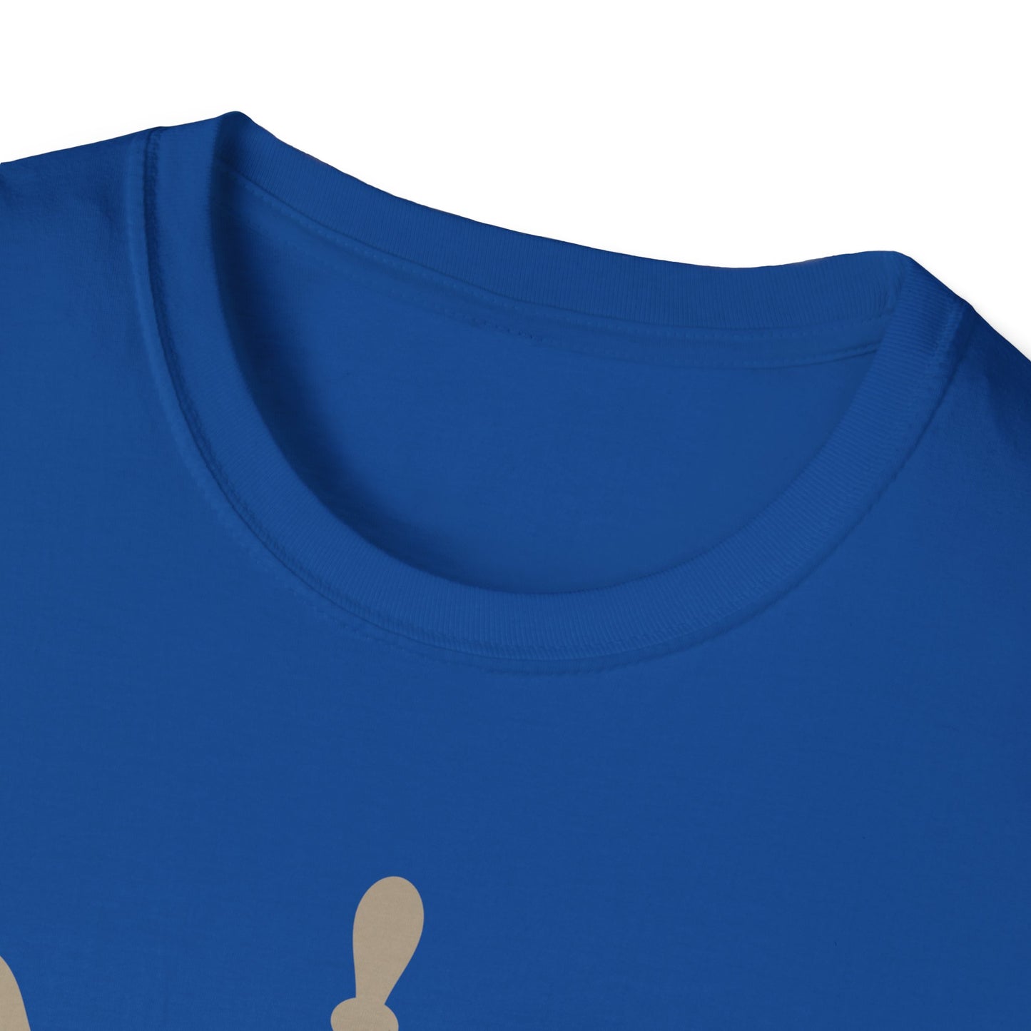Cruisaholic T-Shirt