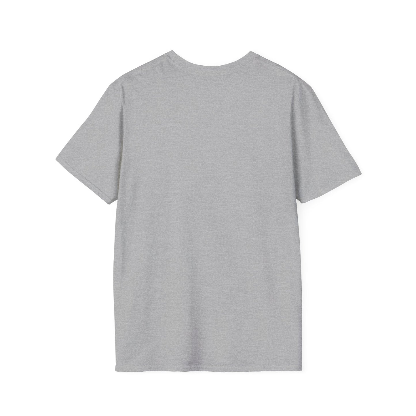 Cheaper Than Therapy T-Shirt