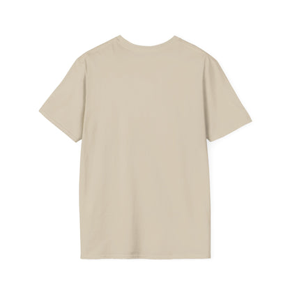 Cruisaholic T-Shirt