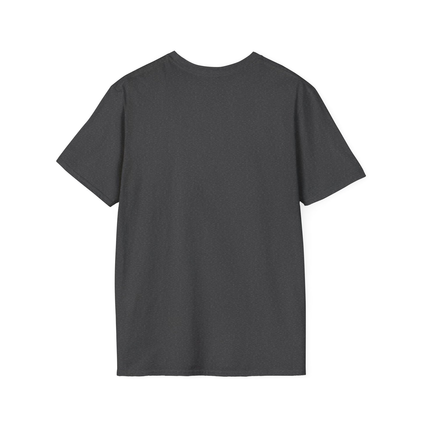 Cheaper Than Therapy T-Shirt