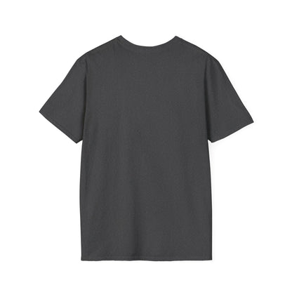 Cheaper Than Therapy T-Shirt