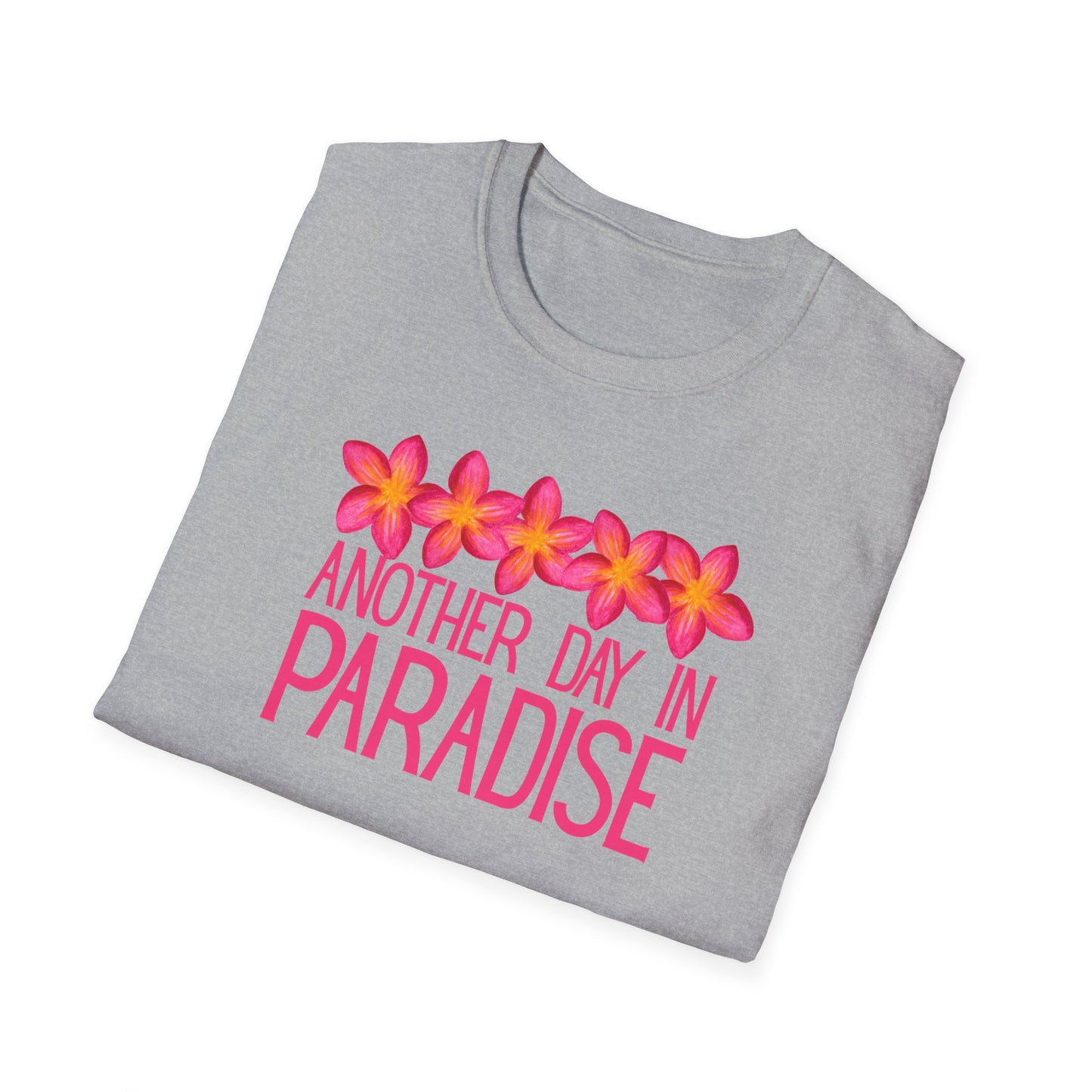 Paradise T-Shirt