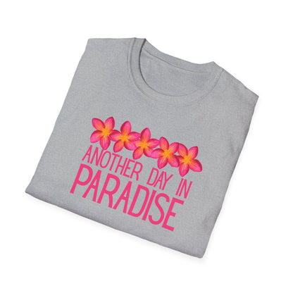 Paradise T-Shirt