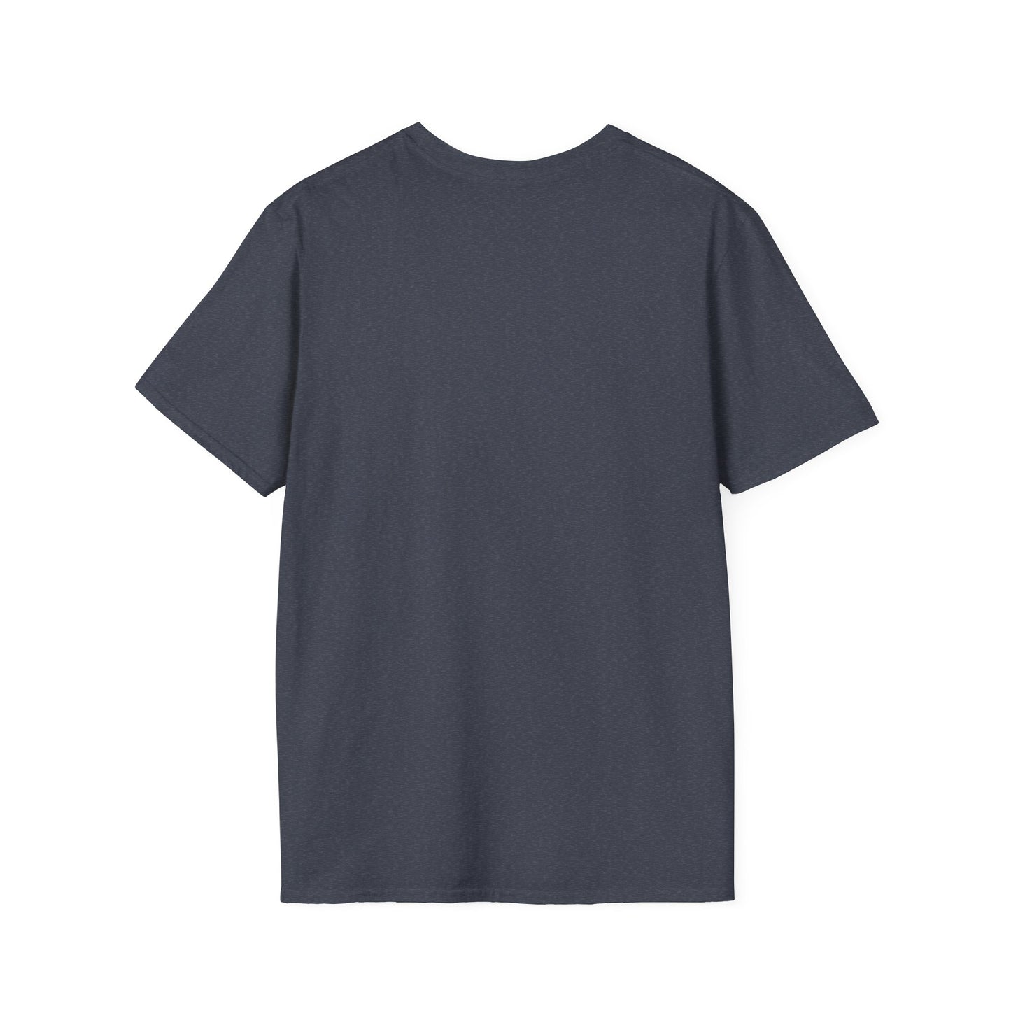 Cruise Habit T-Shirt