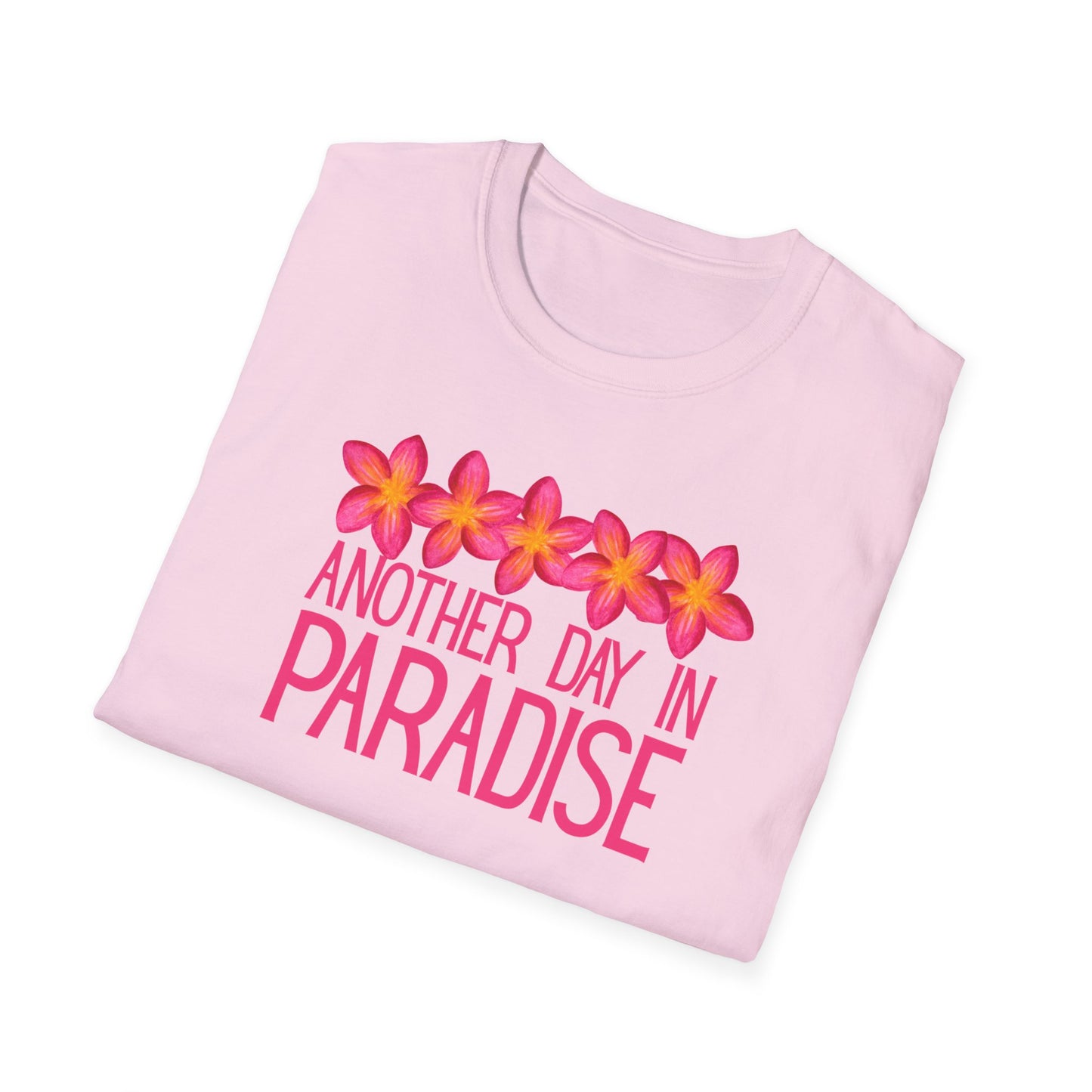 Paradise T-Shirt
