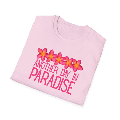 Paradise T-Shirt