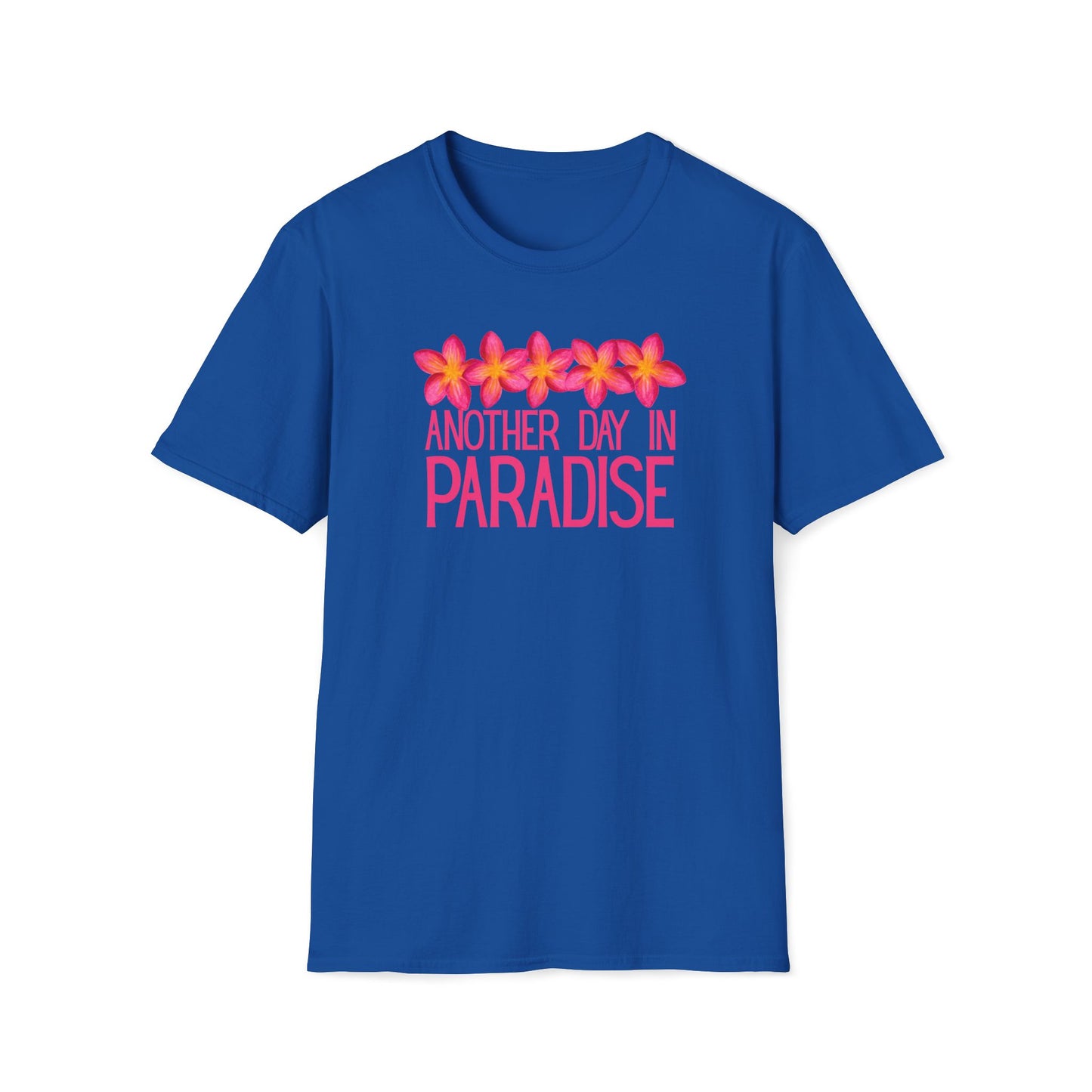 Paradise T-Shirt
