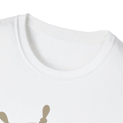 Cruise Director T-Shirt